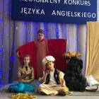 zdjęcie nr 10