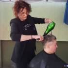 zdjęcie nr 30