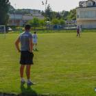 zdjęcie nr 23