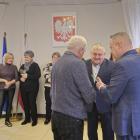 zdjęcie nr 9