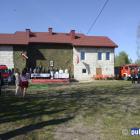zdjęcie nr 34