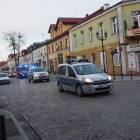 zdjęcie nr 36