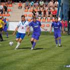 zdjęcie nr 27