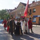 zdjęcie nr 92