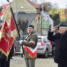 zdjęcie nr 80