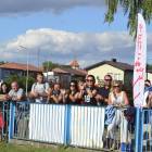 zdjęcie nr 50