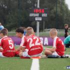 zdjęcie nr 8