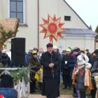 zdjęcie nr 13