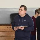 zdjęcie nr 17