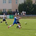 zdjęcie nr 137