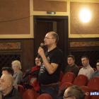 Fotka nr 2 z 23