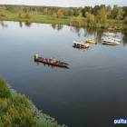 zdjęcie nr 8