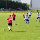 zdjęcie nr 33
