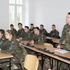Fotka nr 2 z 9