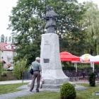 Fotka nr 1 z 62