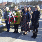 zdjęcie nr 21
