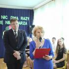 zdjęcie nr 33