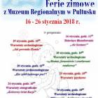 Fotka nr 1 z 2