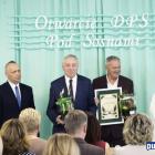 zdjęcie nr 26