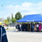 zdjęcie nr 31