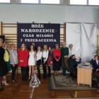 zdjęcie nr 13