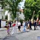 zdjęcie nr 44