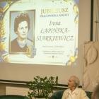 zdjęcie nr 58
