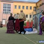 zdjęcie nr 26