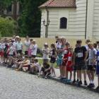 zdjęcie nr 37