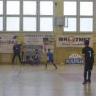 zdjęcie nr 47