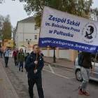 zdjęcie nr 79