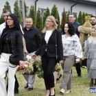 zdjęcie nr 18