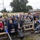 zdjęcie nr 18