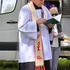 zdjęcie nr 19