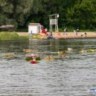zdjęcie nr 125