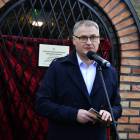 zdjęcie nr 20