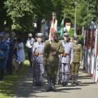 zdjęcie nr 111