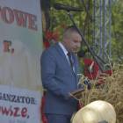 zdjęcie nr 76