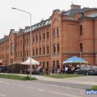 zdjęcie nr 46