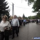 zdjęcie nr 327