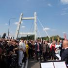 zdjęcie nr 31