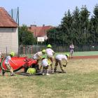 zdjęcie nr 26