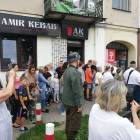 zdjęcie nr 24