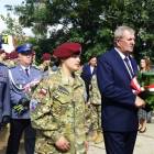 zdjęcie nr 24