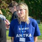 zdjęcie nr 16