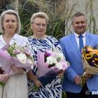 zdjęcie nr 45