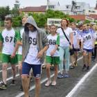 zdjęcie nr 9