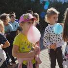 zdjęcie nr 26