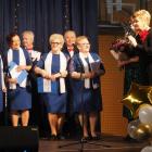 zdjęcie nr 9