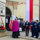 zdjęcie nr 18
